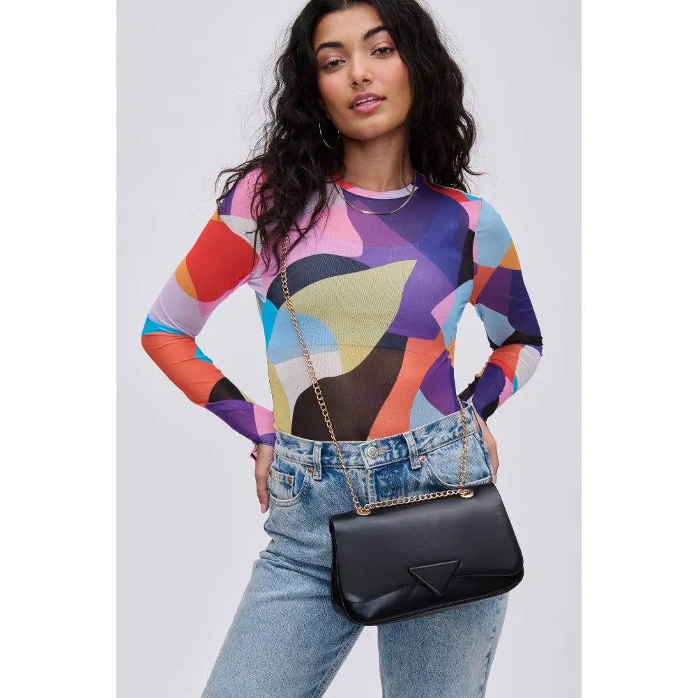 Colette Crossbody