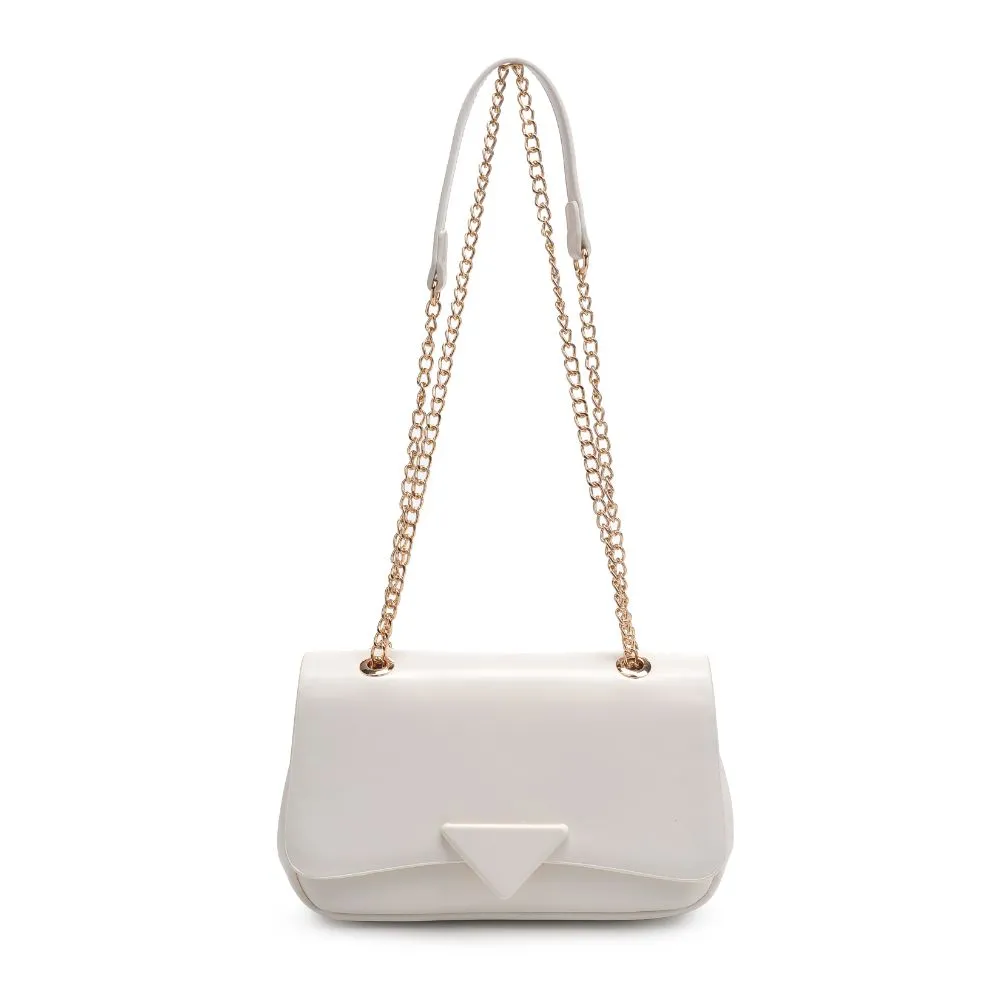 Colette Crossbody