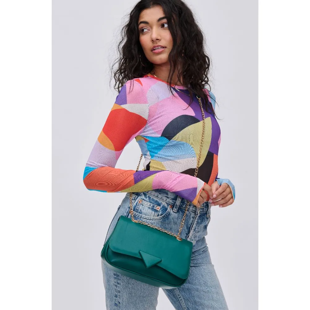 Colette Crossbody