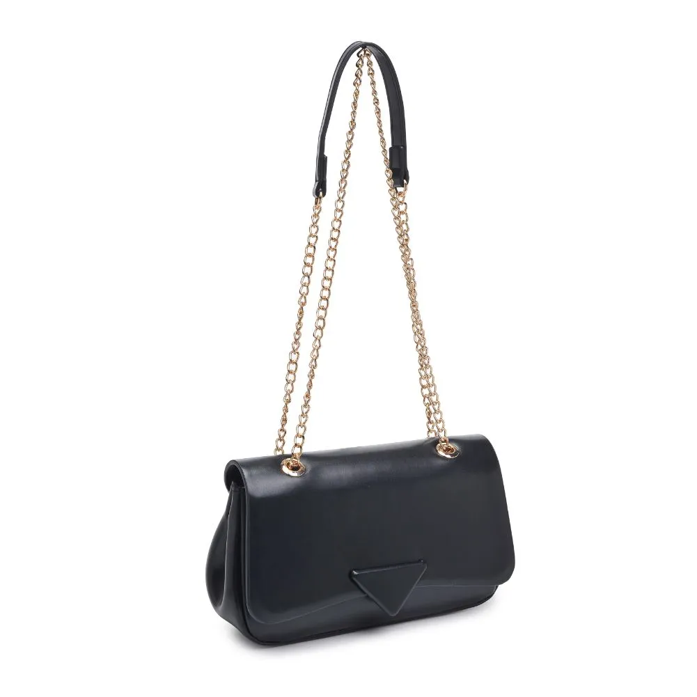 Colette Crossbody