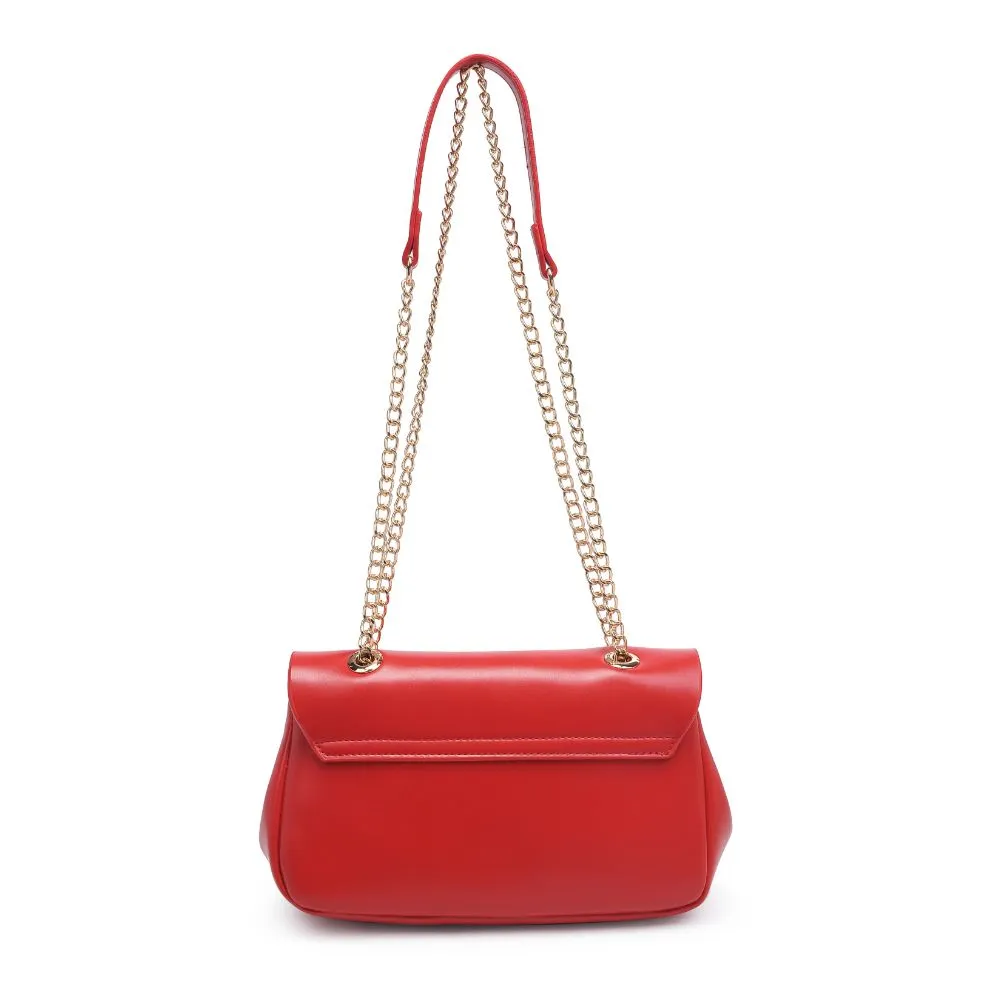 Colette Crossbody