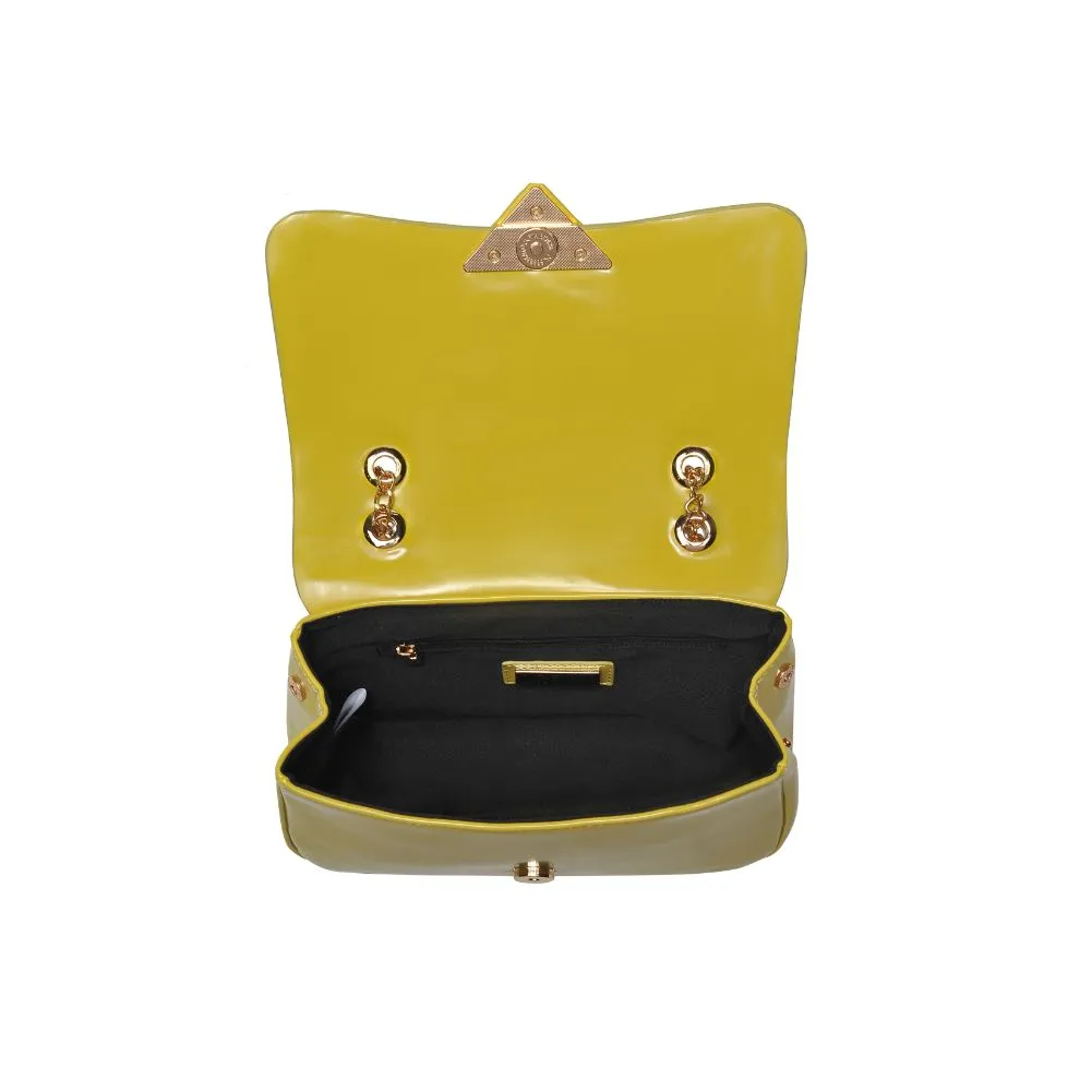 Colette Crossbody