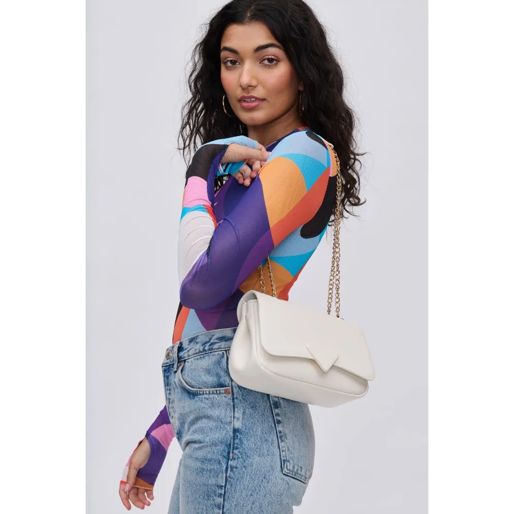 Colette Crossbody