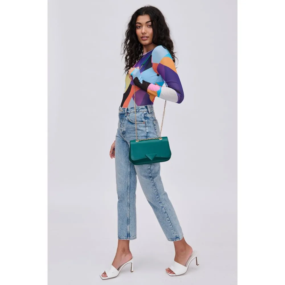Colette Crossbody