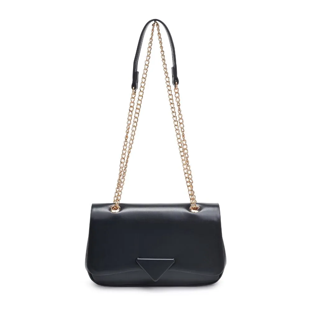 Colette Crossbody