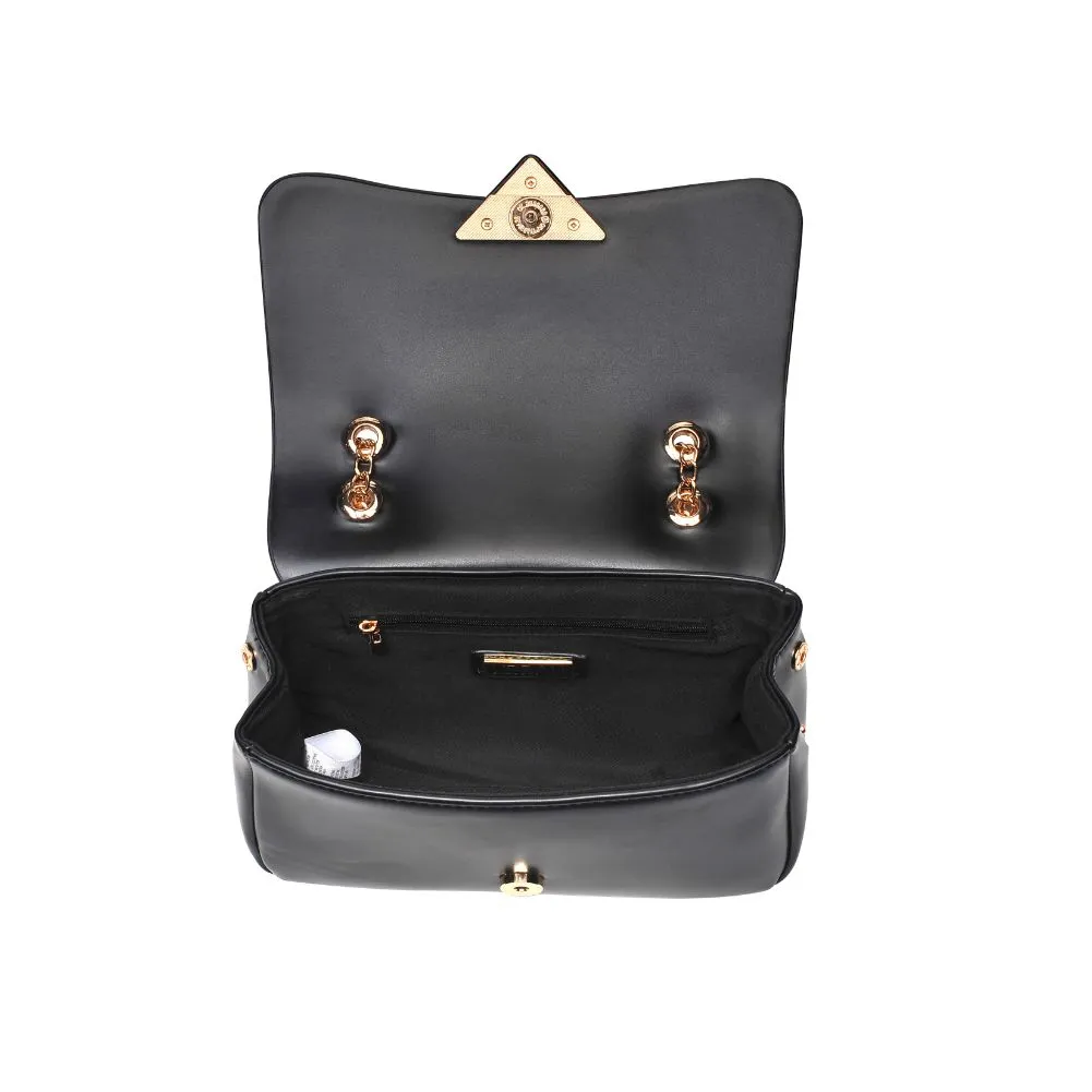 Colette Crossbody
