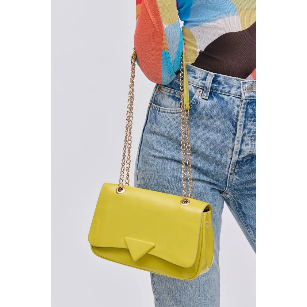 Colette Crossbody