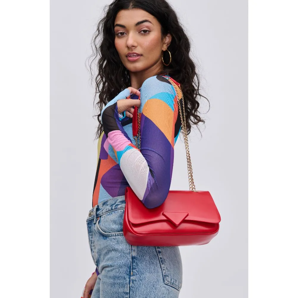 Colette Crossbody