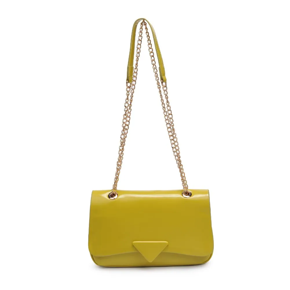 Colette Crossbody
