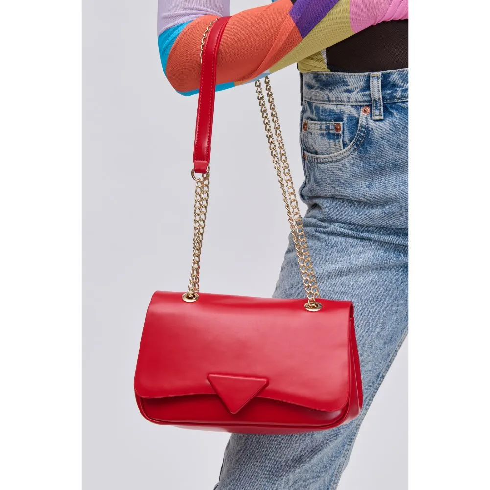 Colette Crossbody