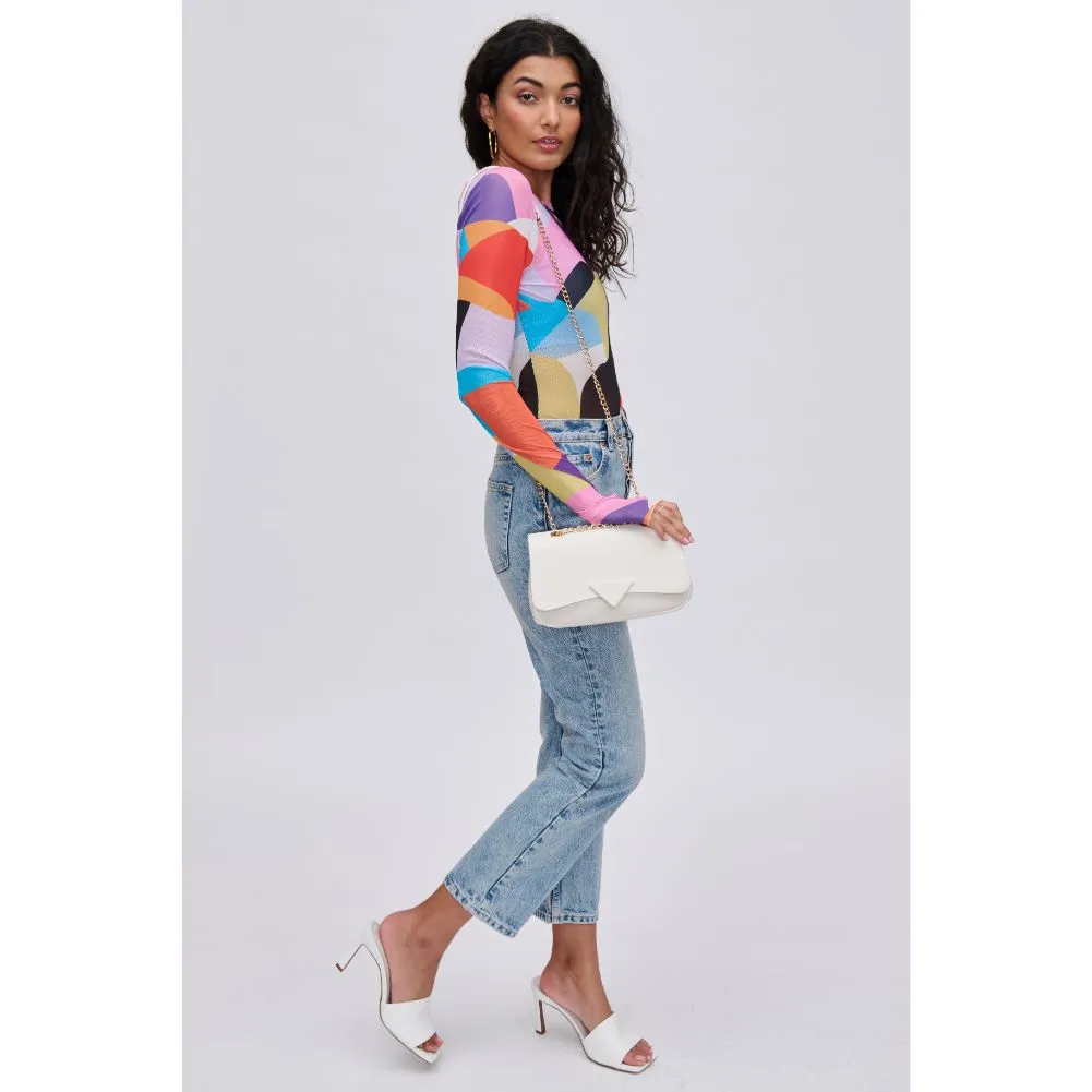 Colette Crossbody