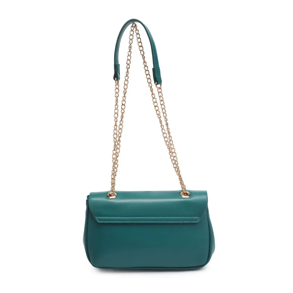 Colette Crossbody