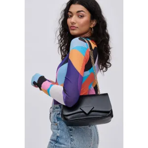 Colette Crossbody