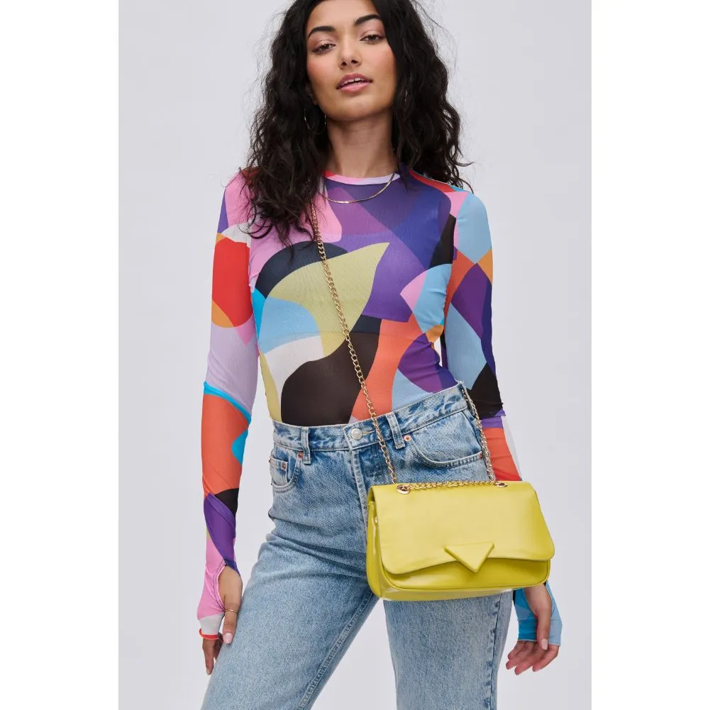Colette Crossbody