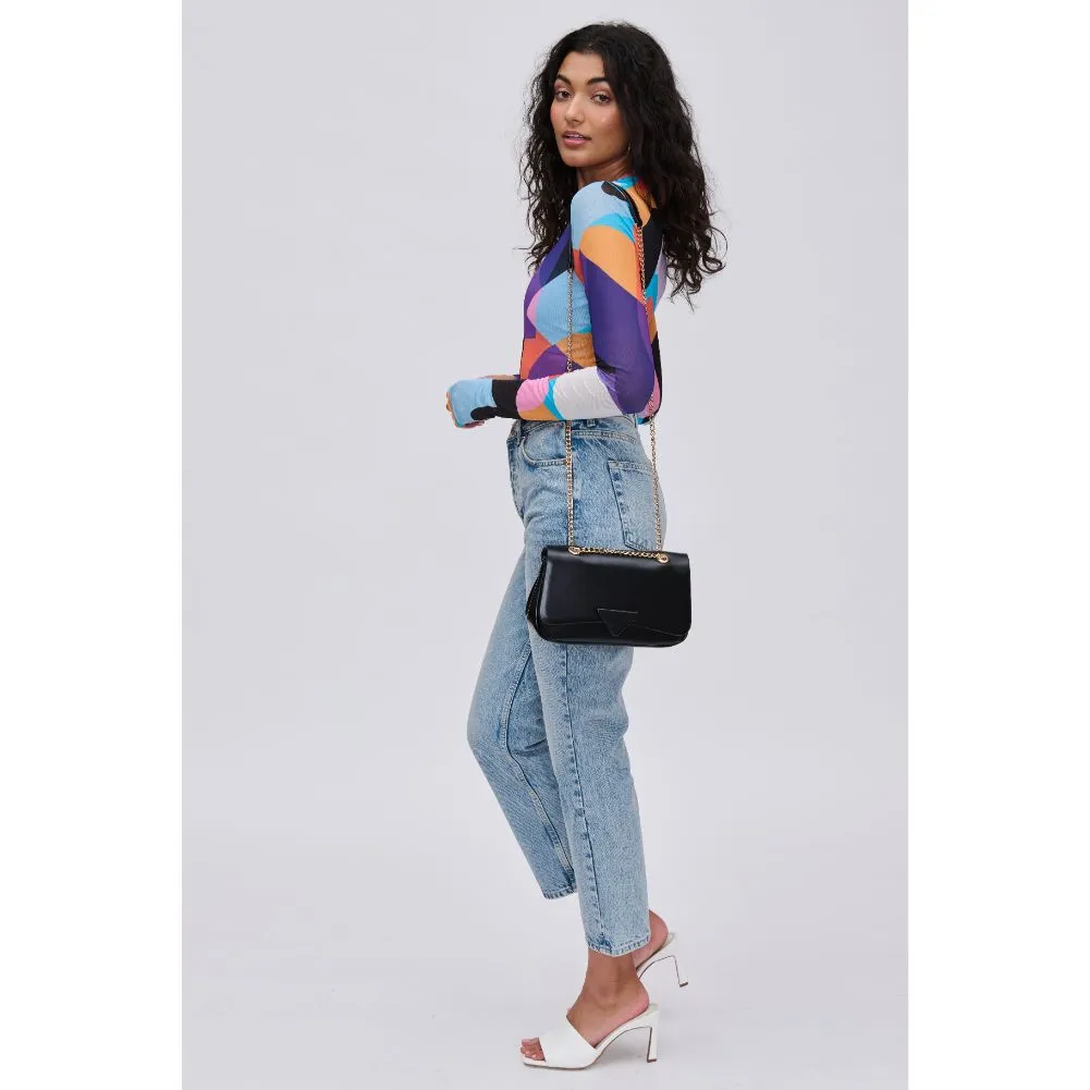 Colette Crossbody