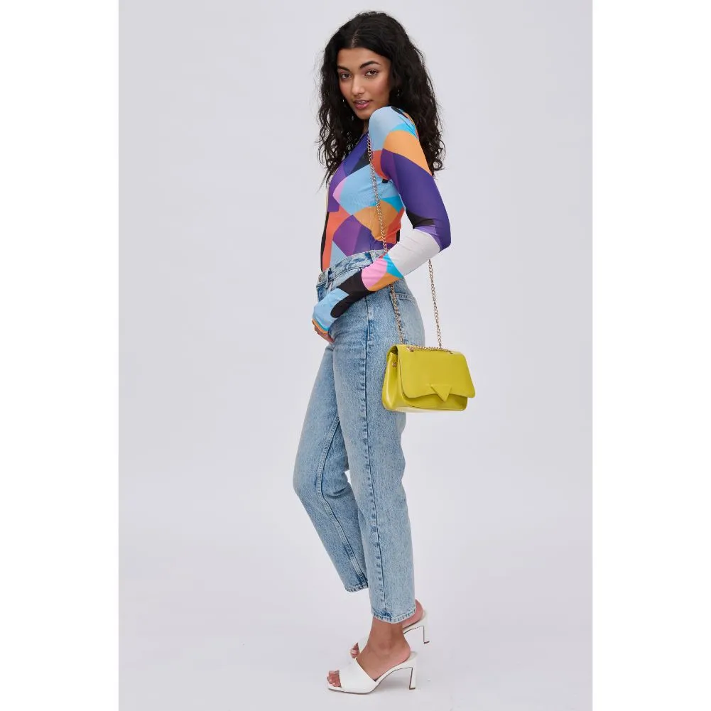 Colette Crossbody