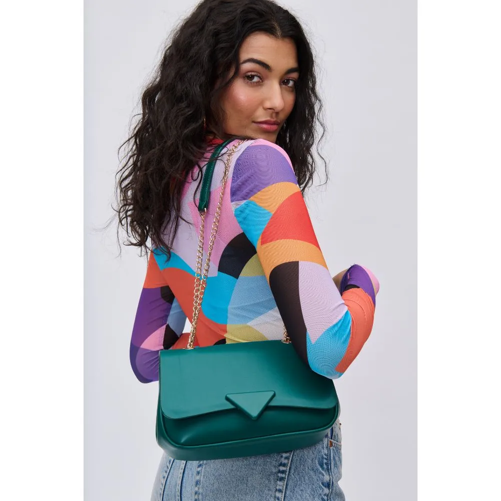 Colette Crossbody