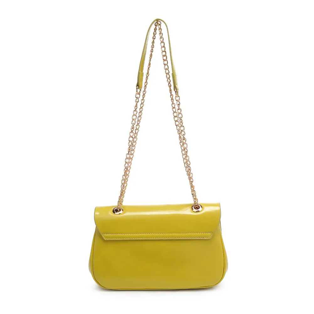 Colette Crossbody