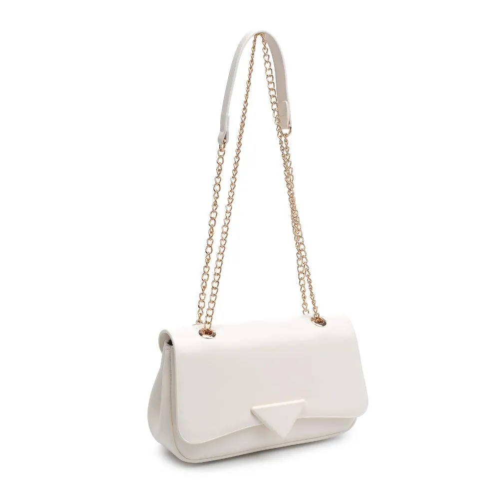Colette Crossbody