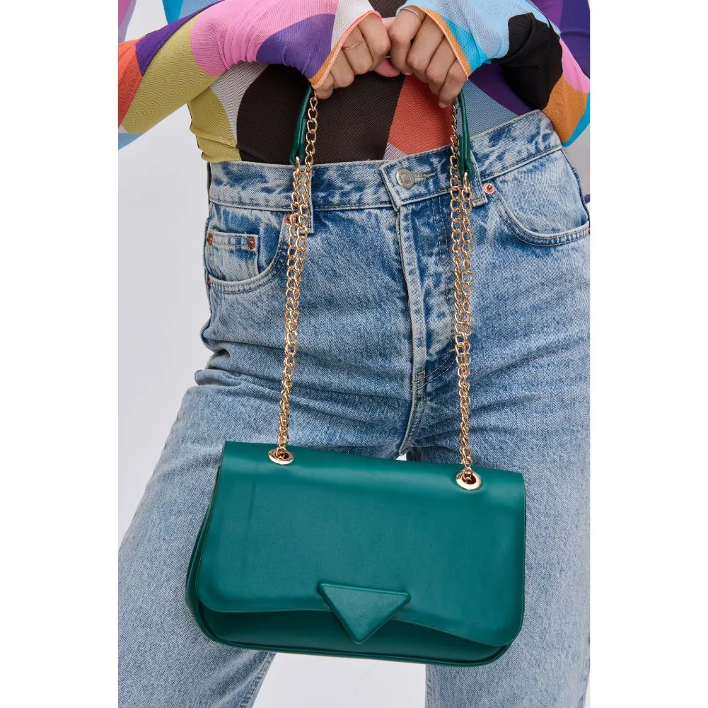 Colette Crossbody
