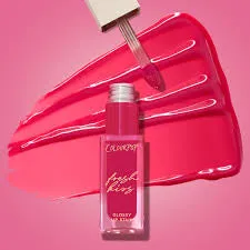 Colourpop Glossy lip stain Love Bite