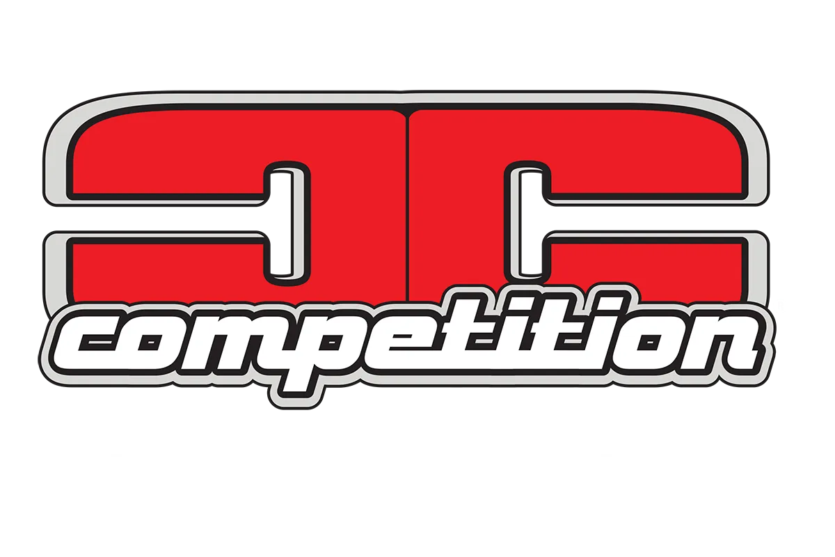 Comp Clutch Super Single K Series Throw Out Bearing | TM5-BRG