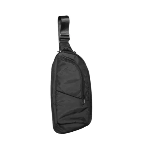 Concealtek Slinger Bag