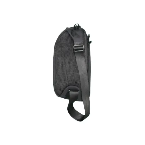 Concealtek Slinger Bag