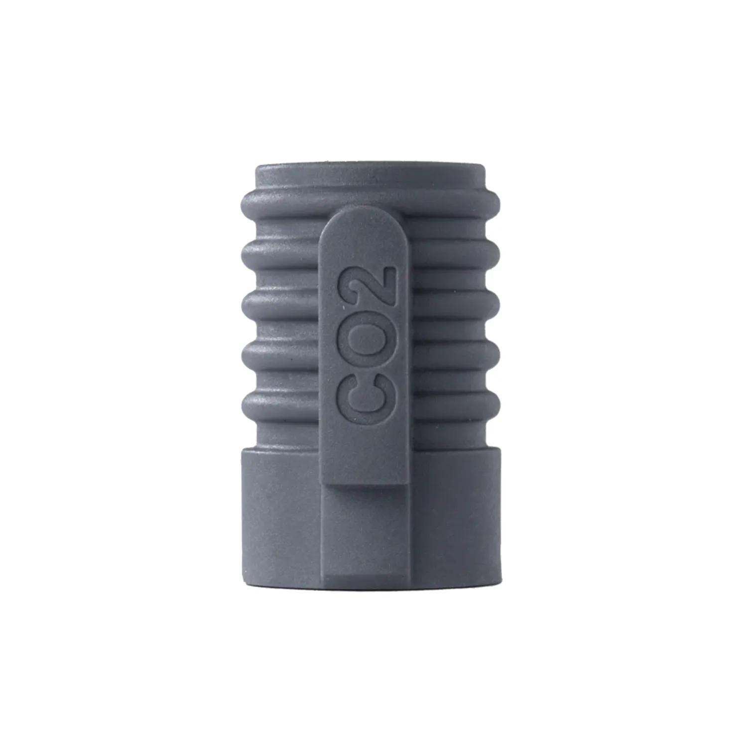 Crankbrothers Klic Pump CO2 Inflator Head