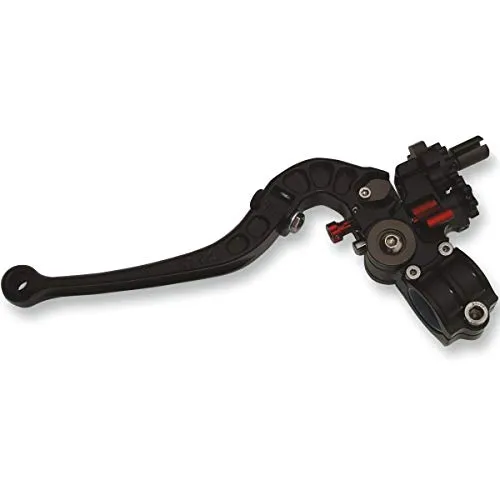 CRG GP Clutch Lever