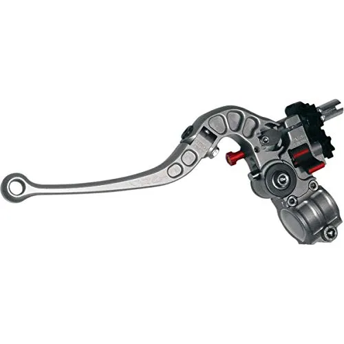 CRG GP Clutch Lever