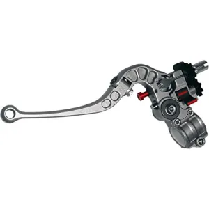 CRG GP Clutch Lever