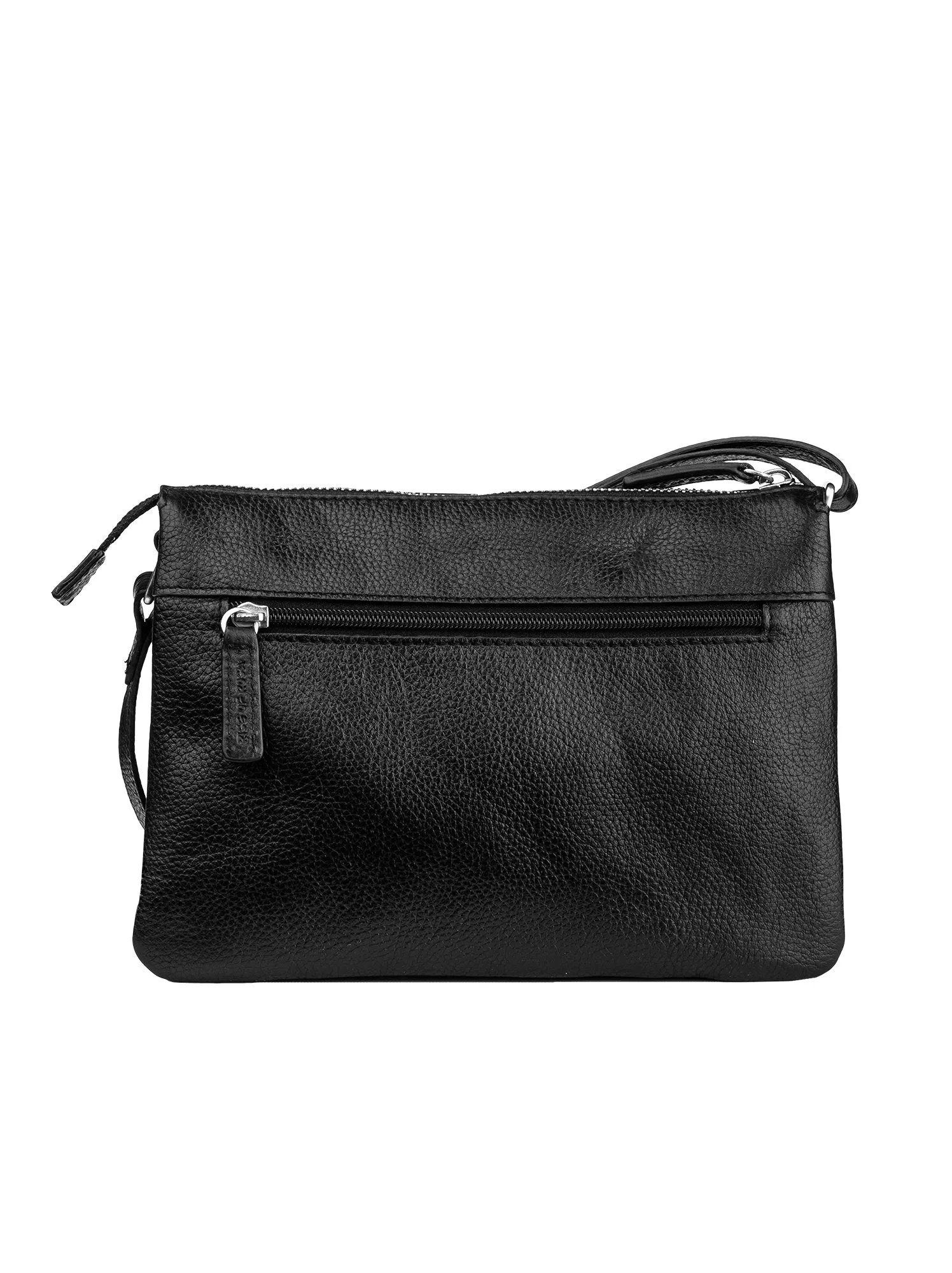 Crossbody Bag Lot