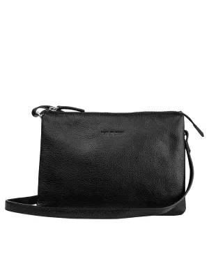 Crossbody Bag Lot