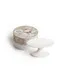 CUPCAKE PEDESTALS