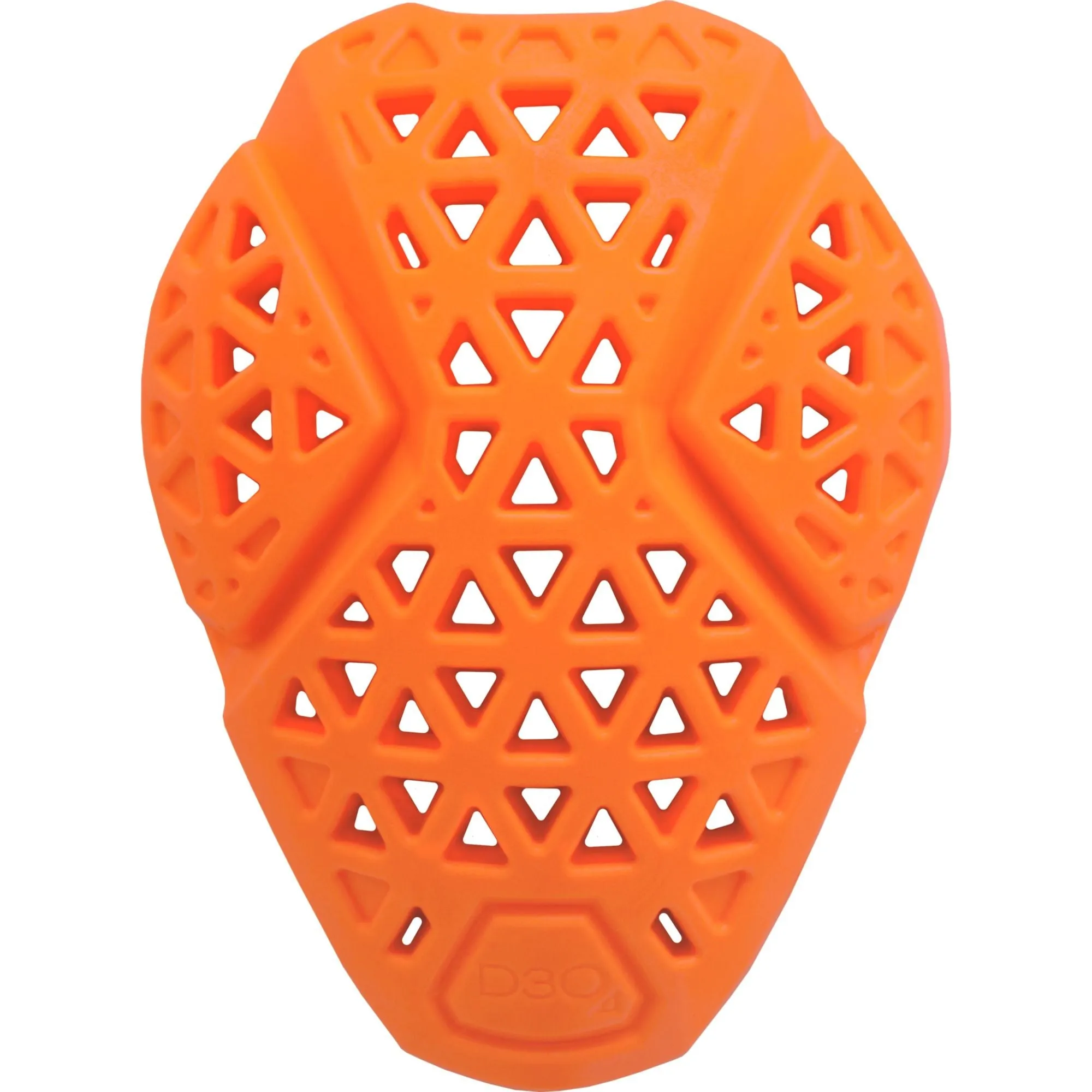 D30 LP2 Pro Shoulder Protectors