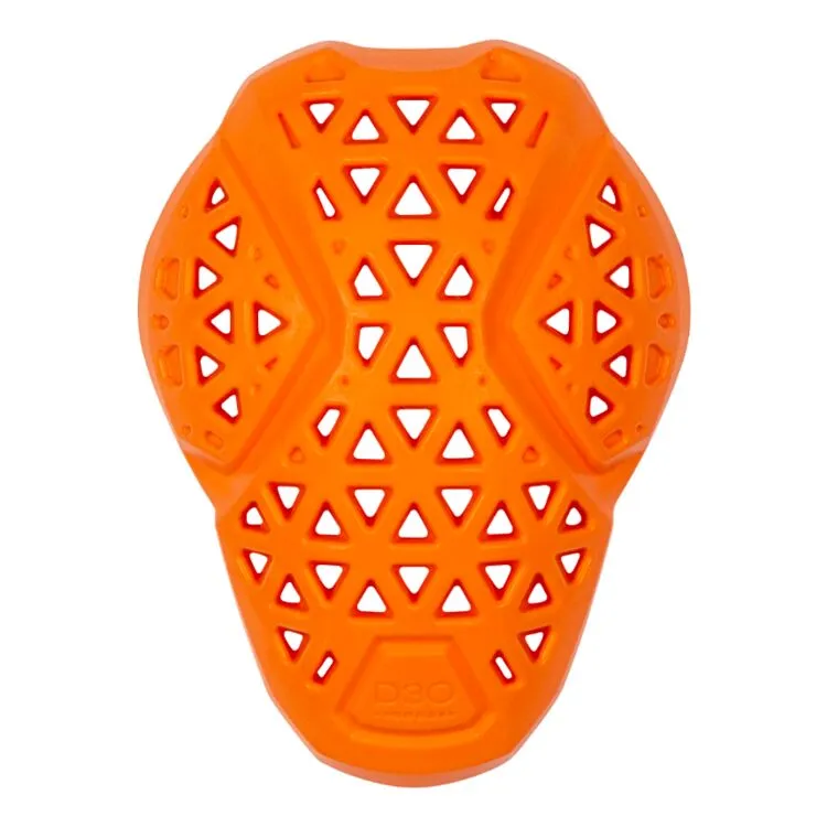 D3O L1 Shoulder armour