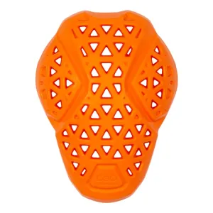 D3O L1 Shoulder armour