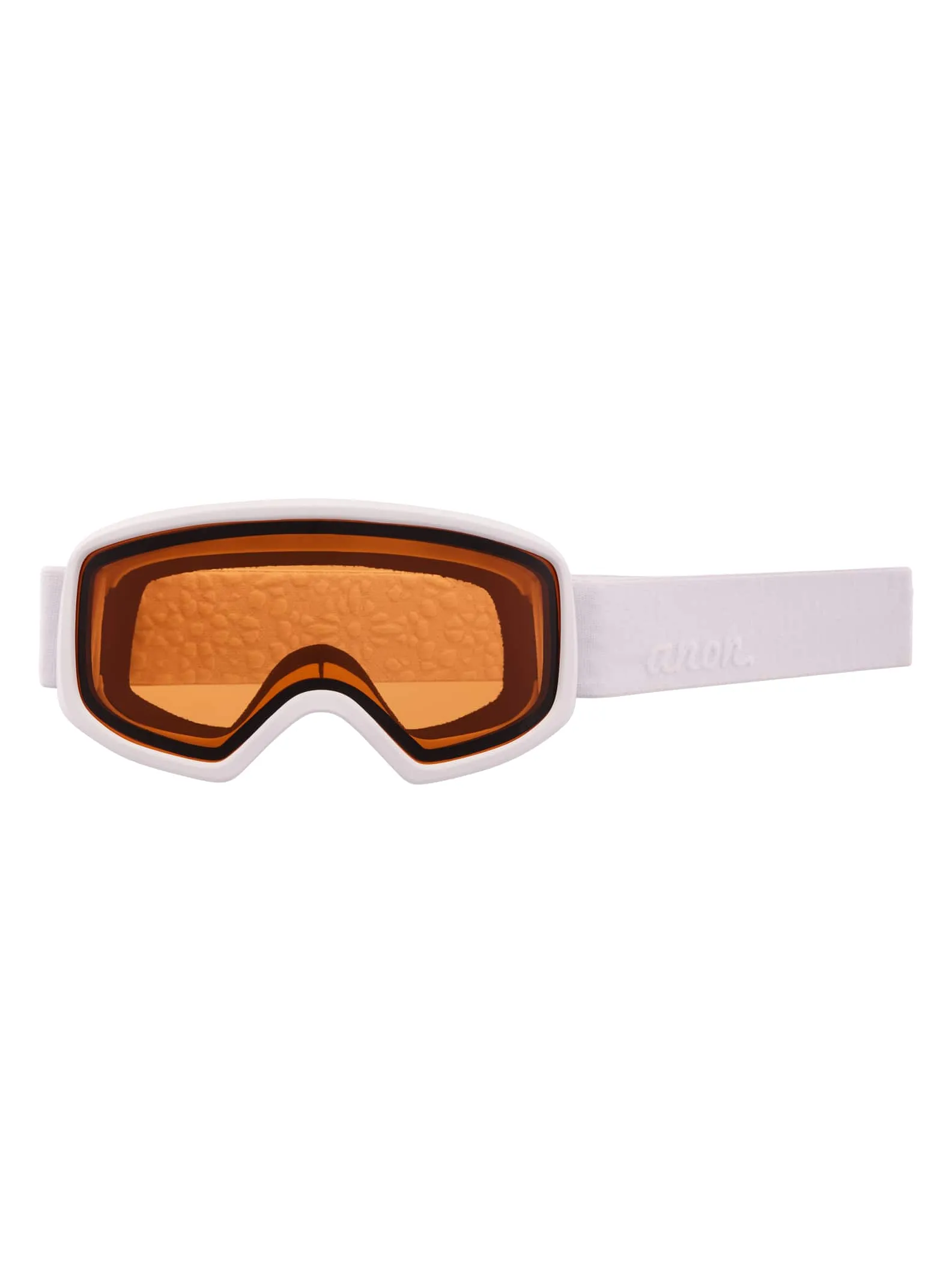 Deringer MFI Face Mask Goggle 2022