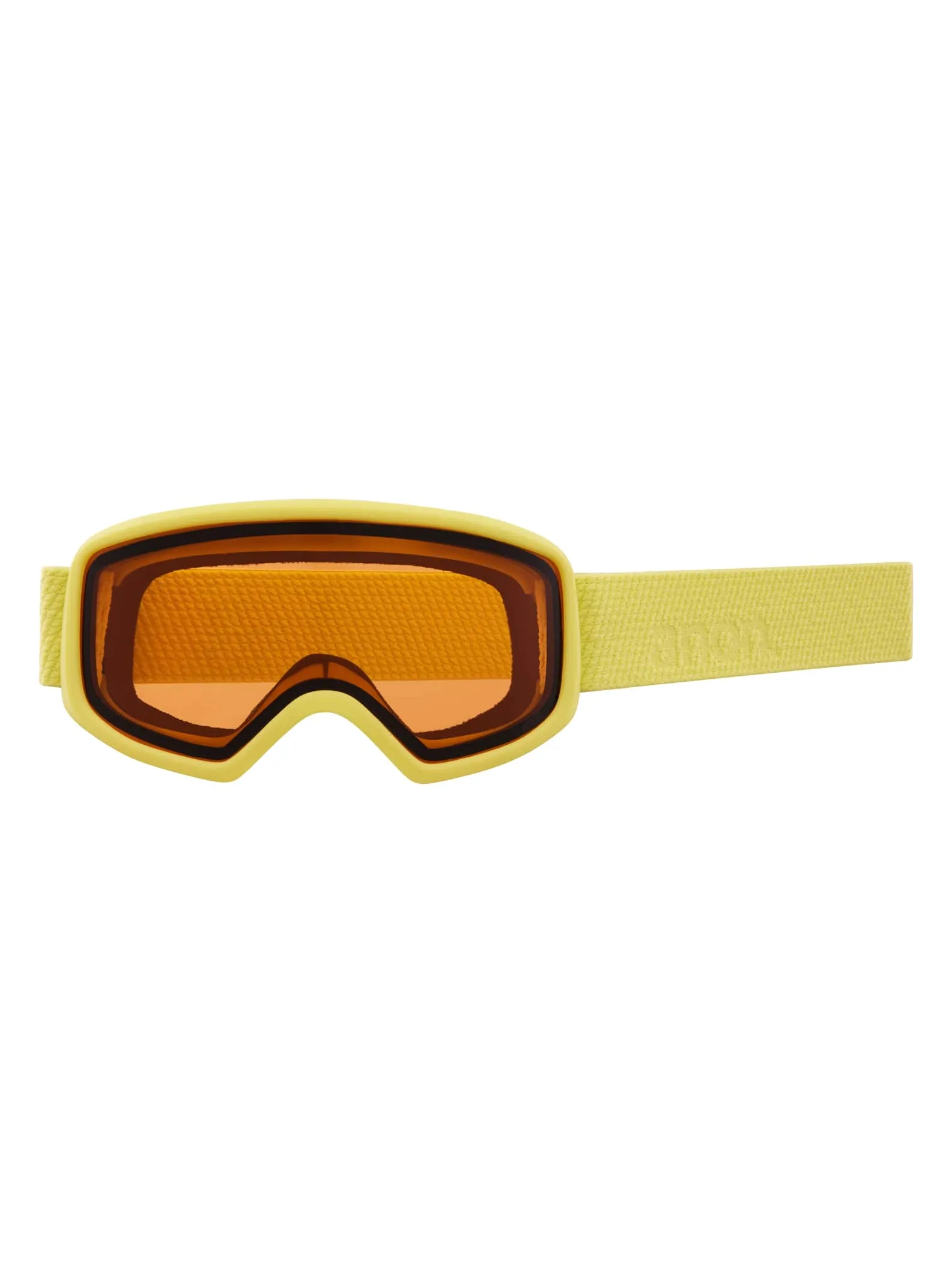 Deringer MFI Face Mask Goggle 2022