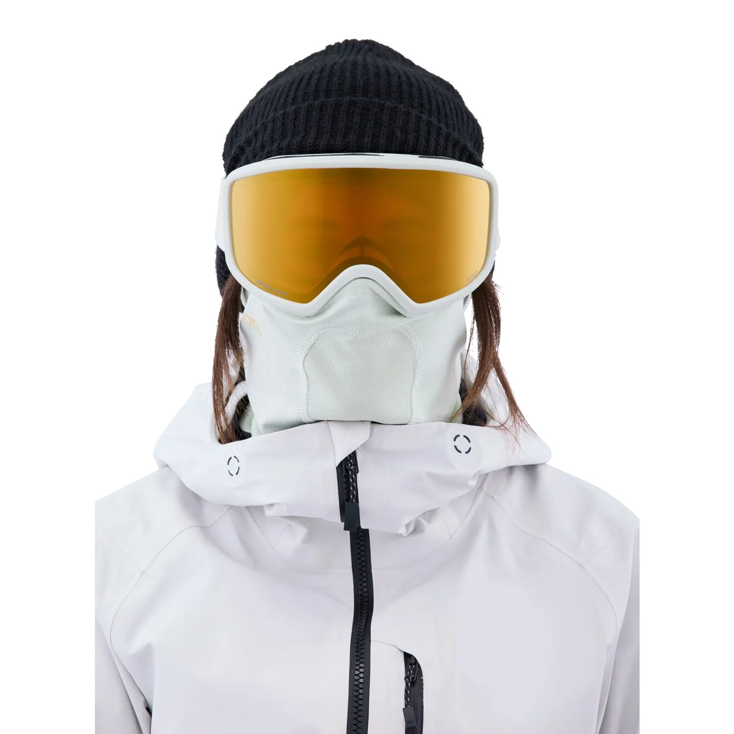 Deringer Snow Goggle