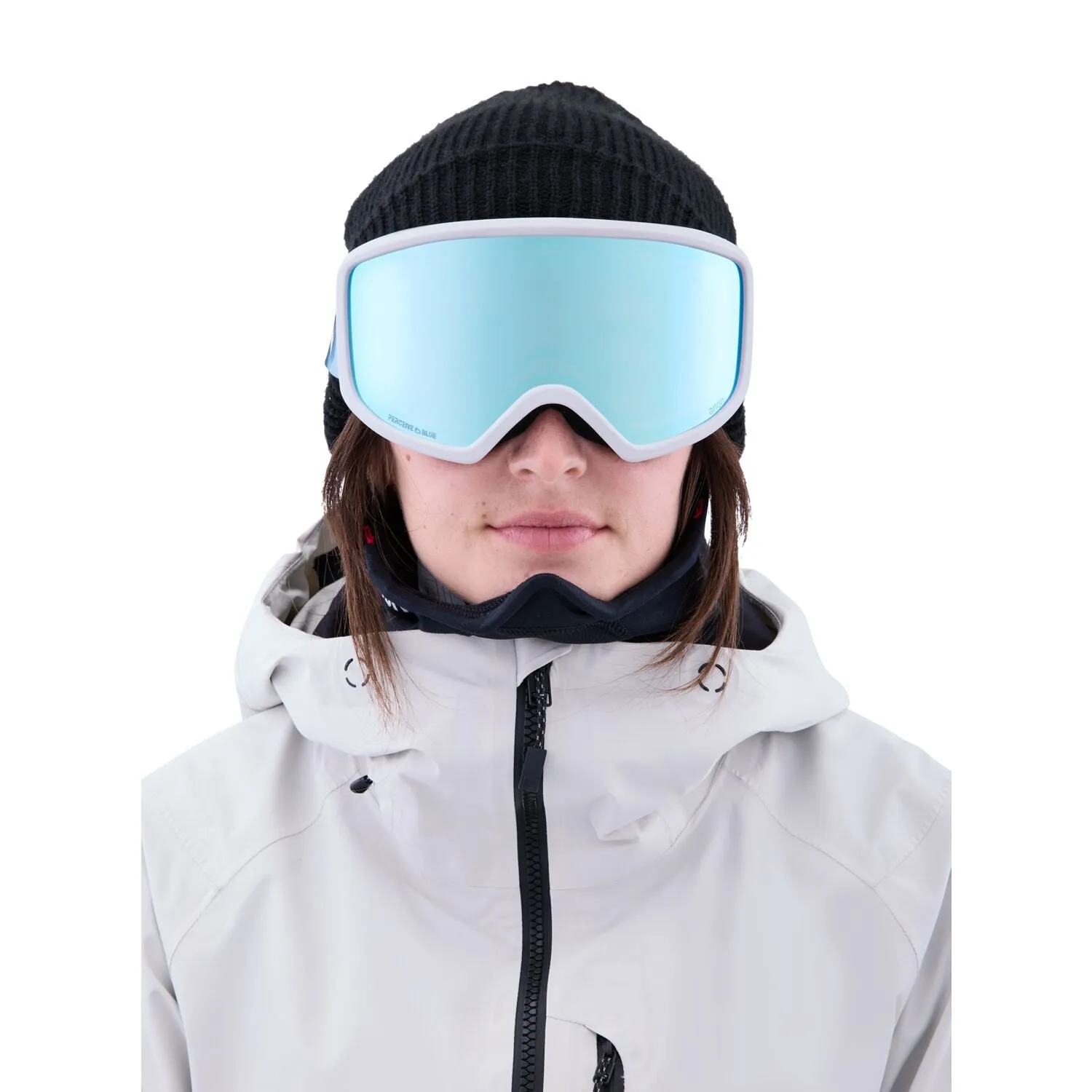 Deringer Snow Goggle