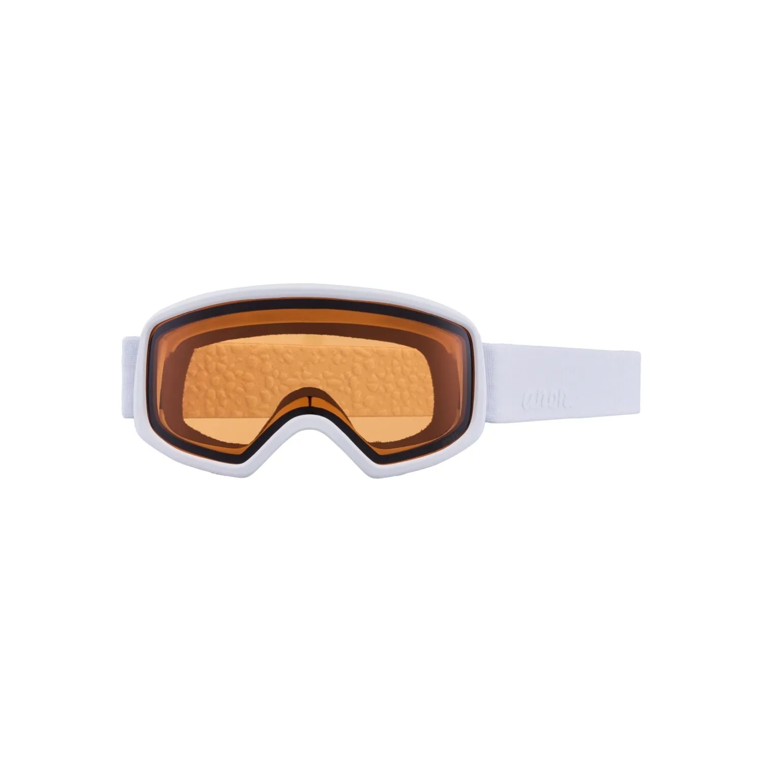 Deringer Snow Goggle