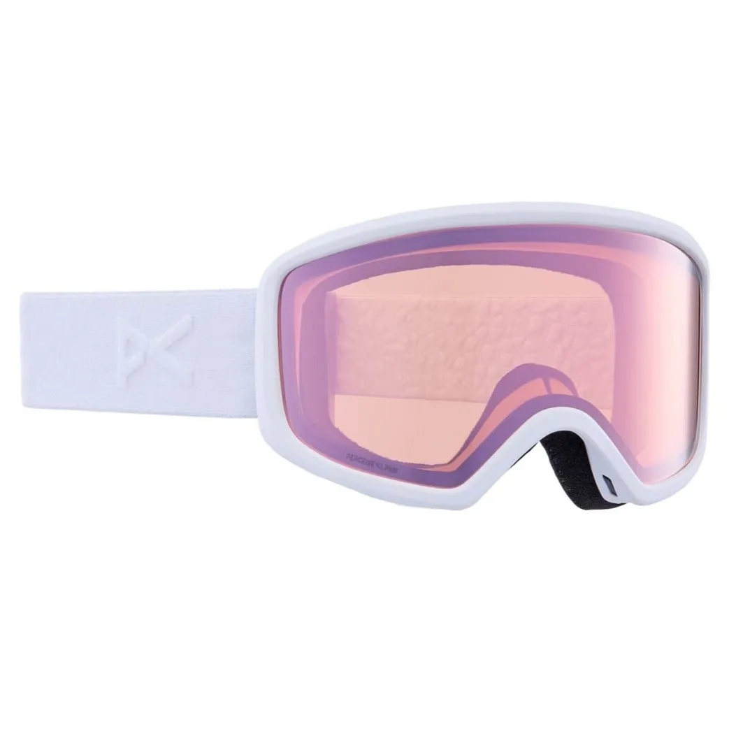 Deringer Snow Goggle