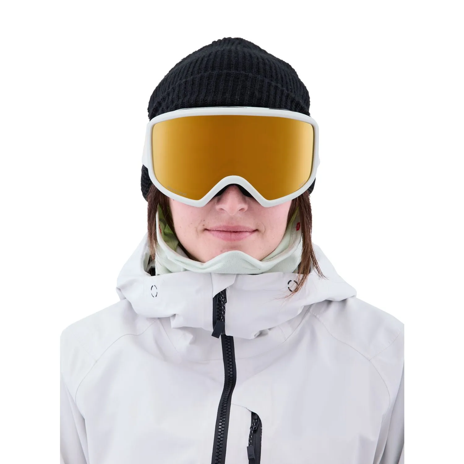 Deringer Snow Goggle
