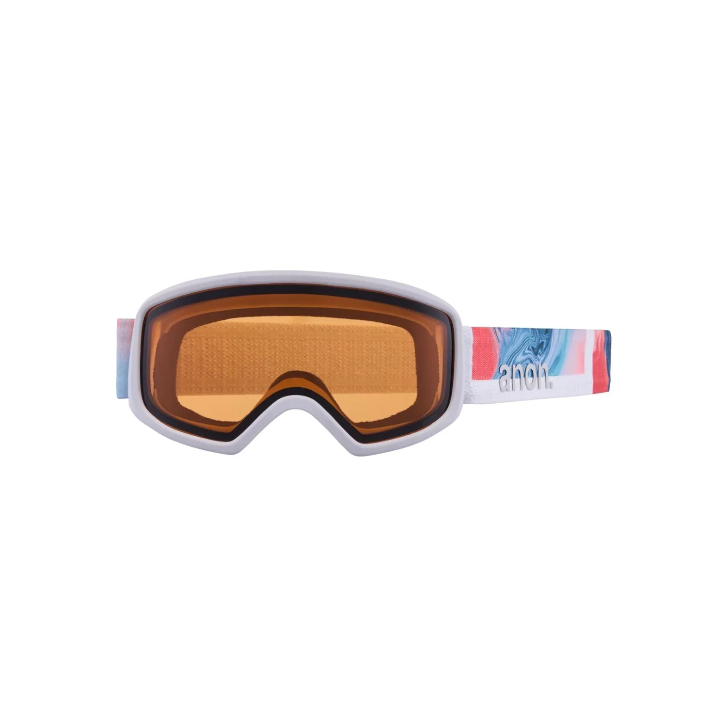 Deringer Snow Goggle