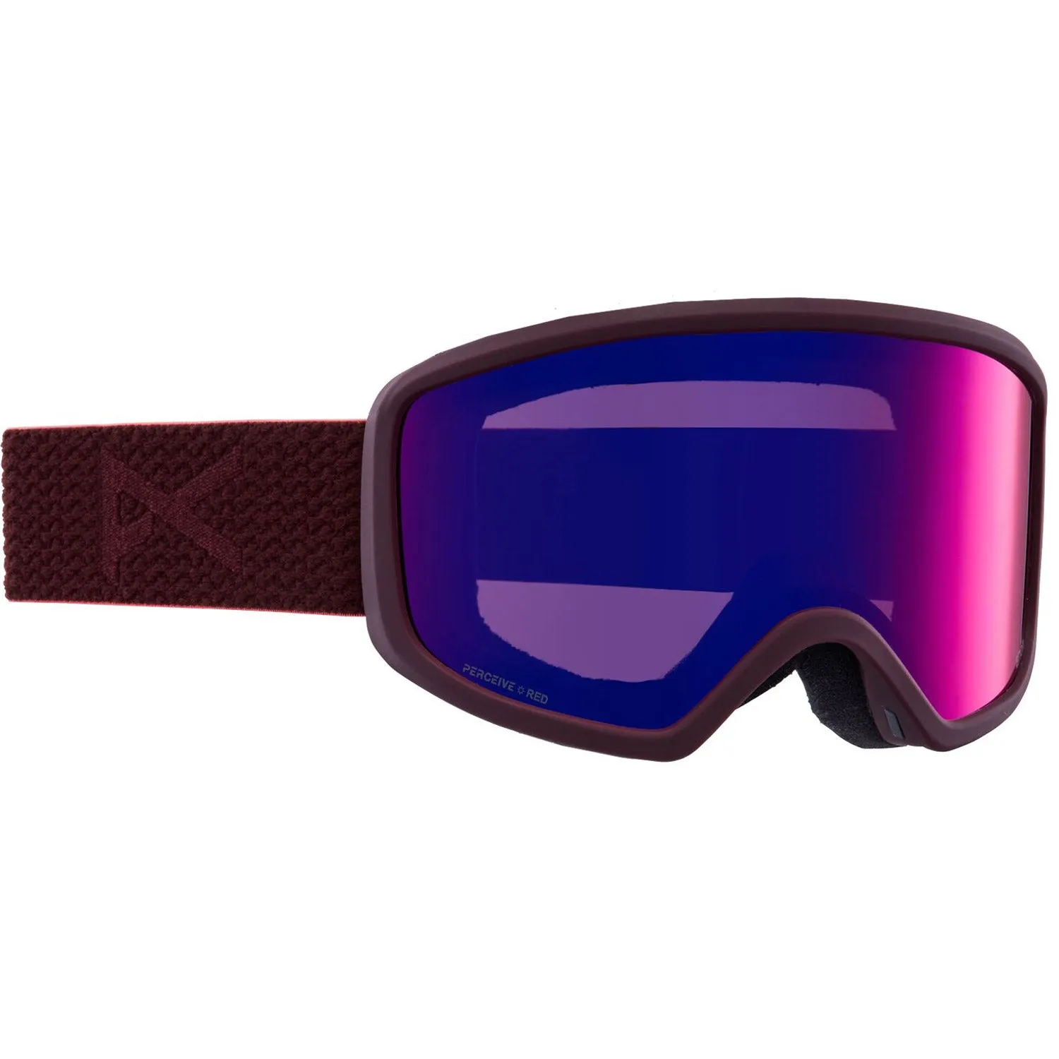 Deringer Snow Goggle