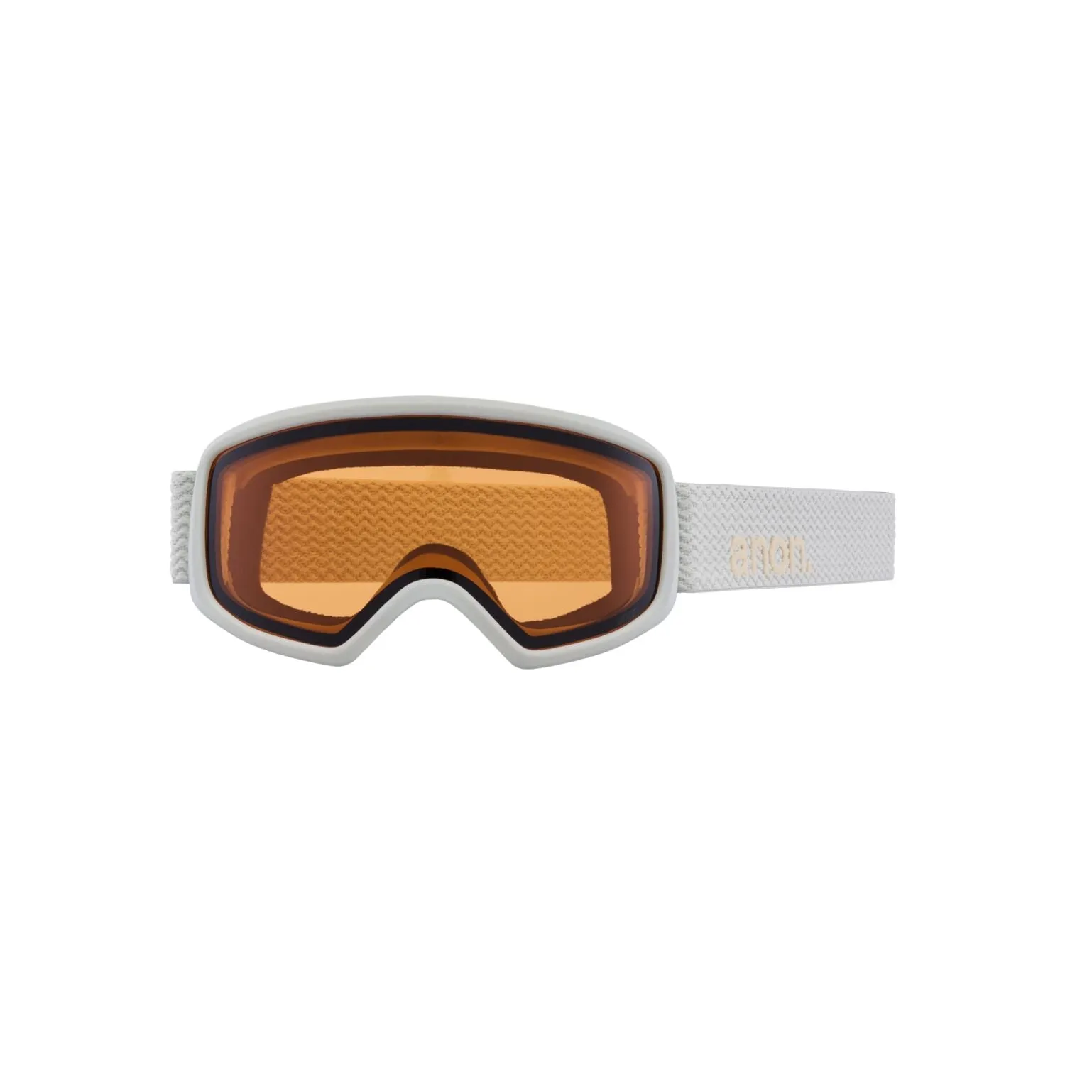 Deringer Snow Goggle