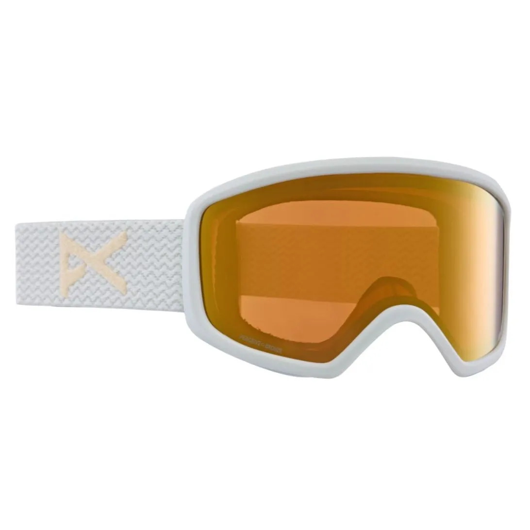Deringer Snow Goggle