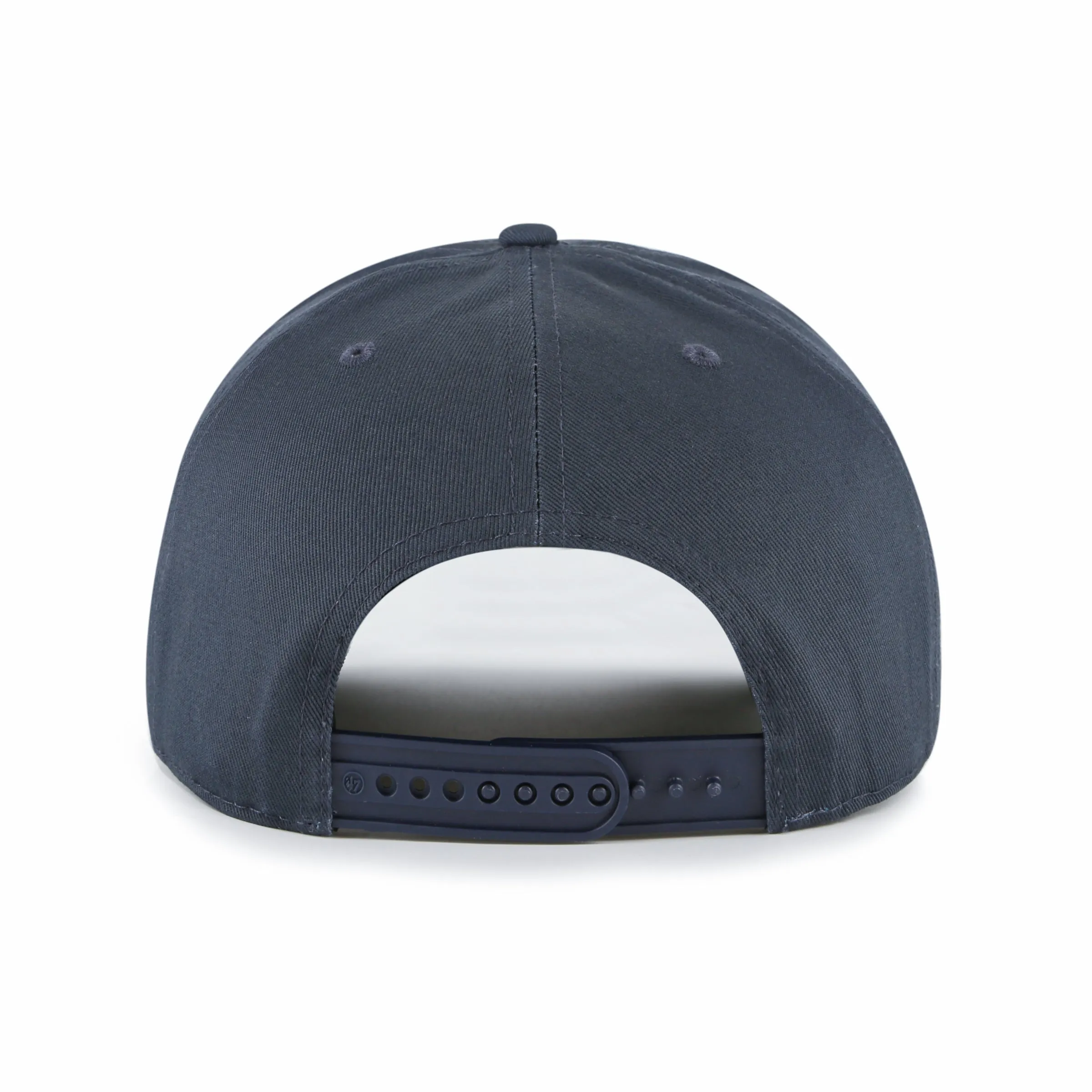 DETROIT LIONS ROSCOE ROPE '47 HITCH RF RELAXED FIT
